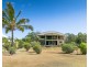 110 Eckert Road, Boonooroo QLD 4650