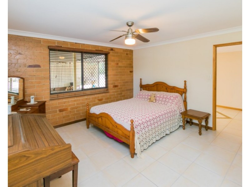 110 Eckert Road, Boonooroo QLD 4650