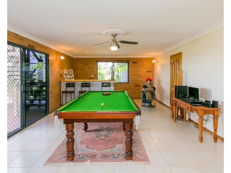 110 Eckert Road, Boonooroo QLD 4650