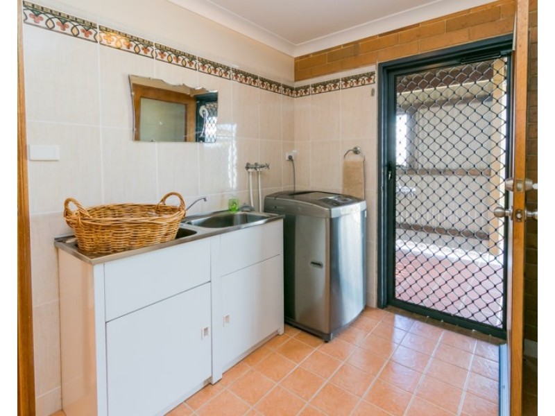 110 Eckert Road, Boonooroo QLD 4650