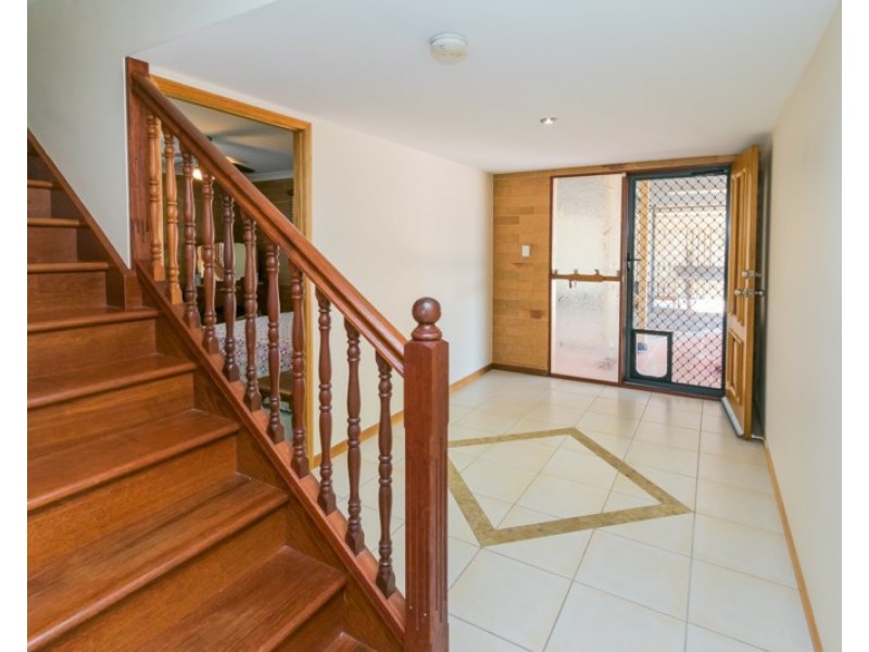 110 Eckert Road, Boonooroo QLD 4650