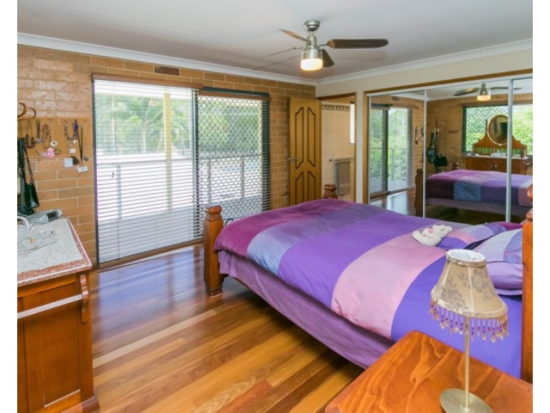 110 Eckert Road, Boonooroo QLD 4650