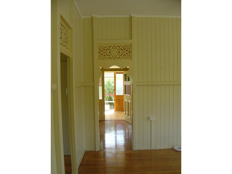 33 Fort Lane, Maryborough QLD 4650