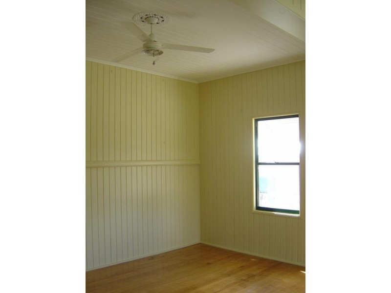 33 Fort Lane, Maryborough QLD 4650