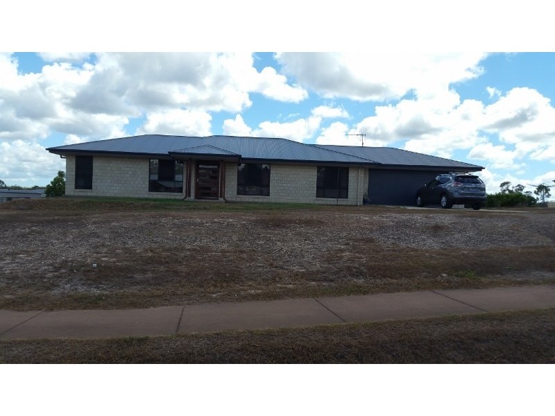 21 Timber Reserve Drive, Oakhurst QLD 4650