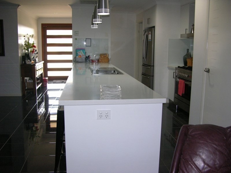 21 Timber Reserve Drive, Oakhurst QLD 4650