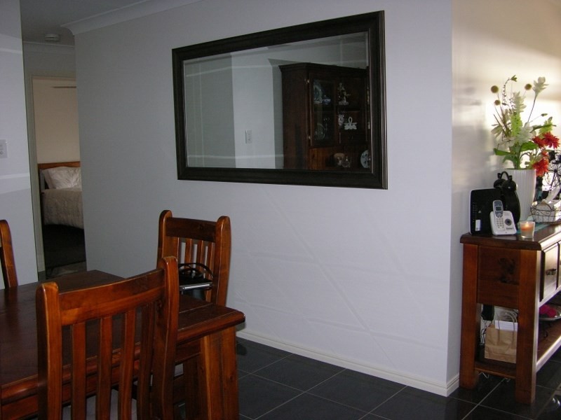 21 Timber Reserve Drive, Oakhurst QLD 4650