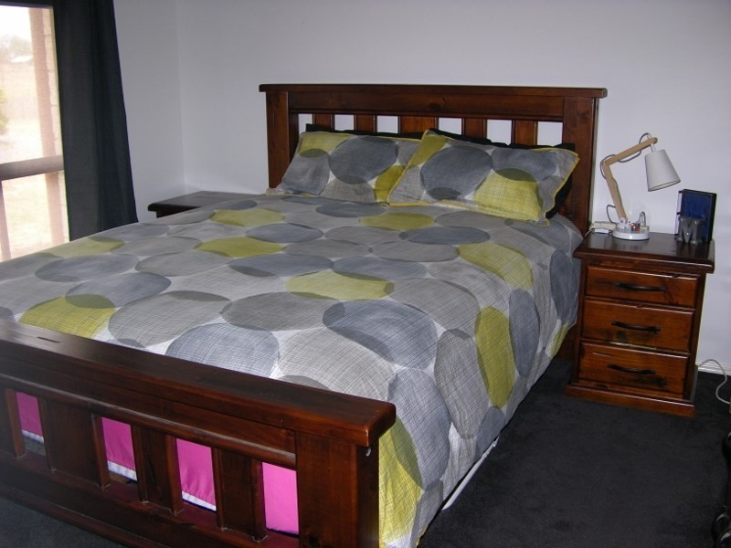 21 Timber Reserve Drive, Oakhurst QLD 4650