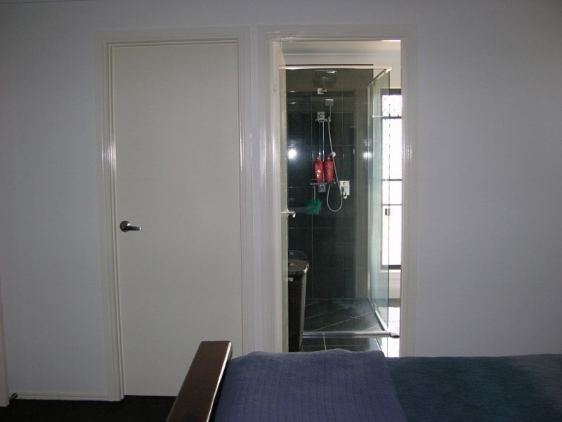 21 Timber Reserve Drive, Oakhurst QLD 4650