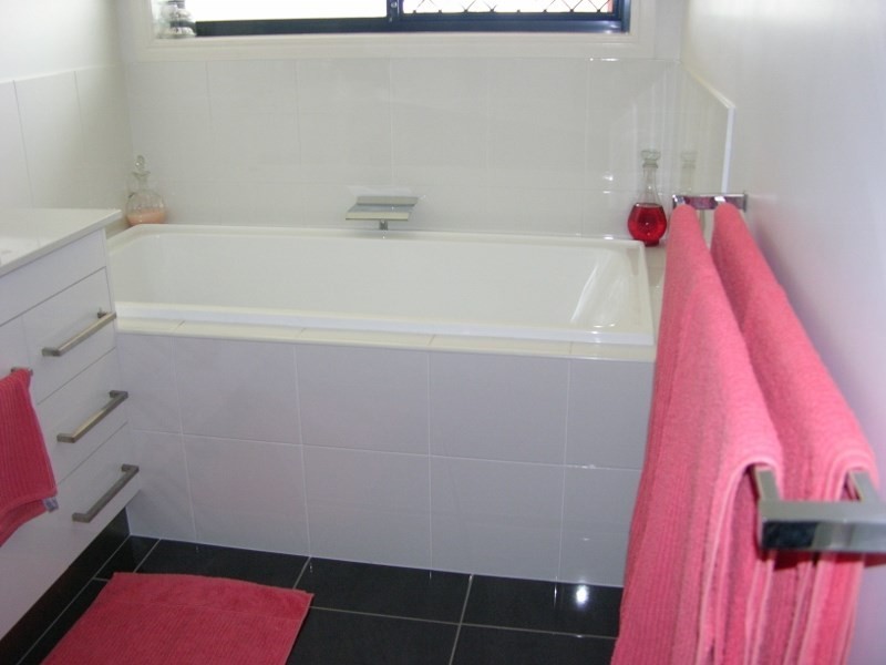 21 Timber Reserve Drive, Oakhurst QLD 4650