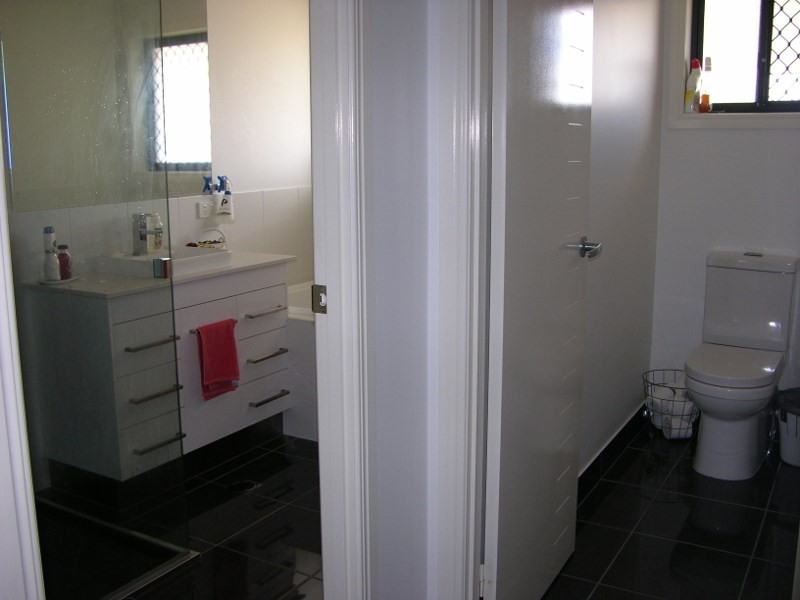 21 Timber Reserve Drive, Oakhurst QLD 4650