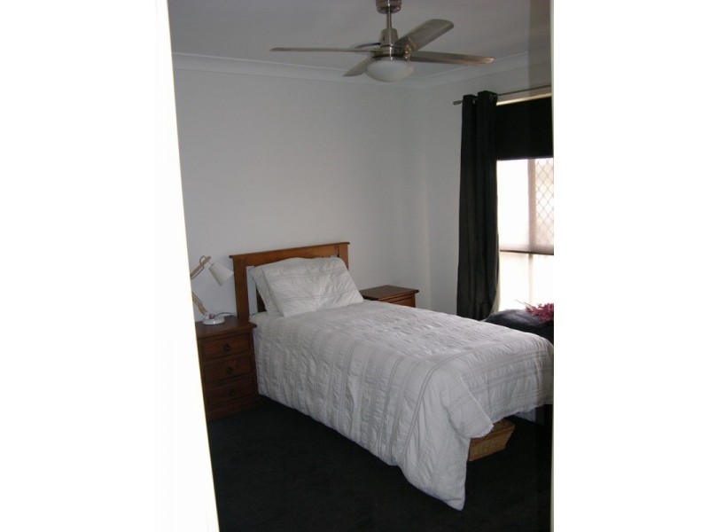 21 Timber Reserve Drive, Oakhurst QLD 4650