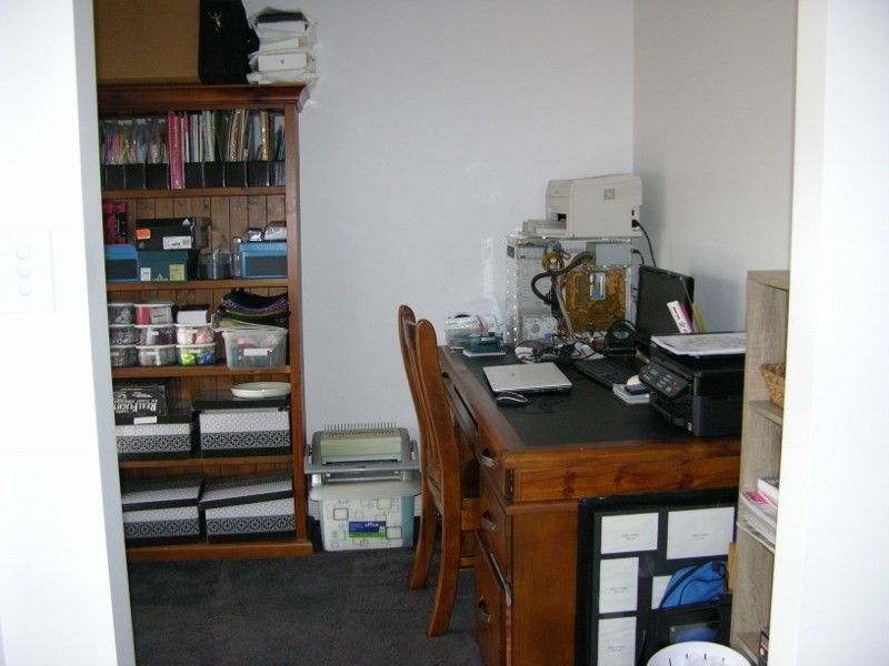 21 Timber Reserve Drive, Oakhurst QLD 4650