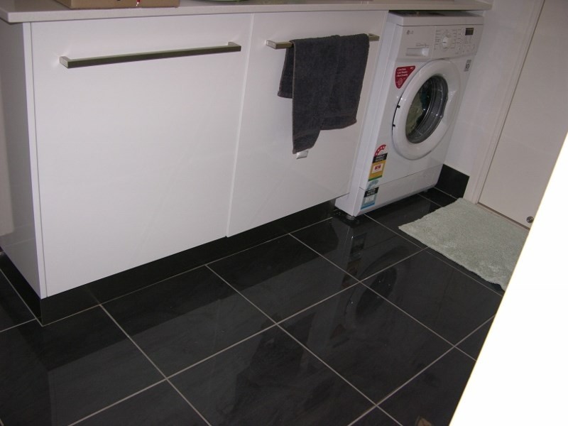 21 Timber Reserve Drive, Oakhurst QLD 4650