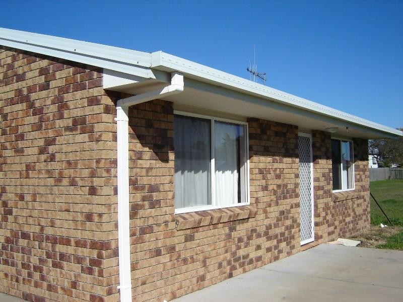 1/326 Pallas Street, Maryborough QLD 4650