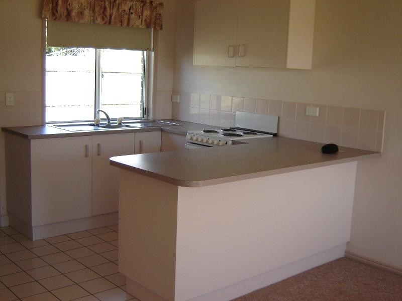 1/326 Pallas Street, Maryborough QLD 4650