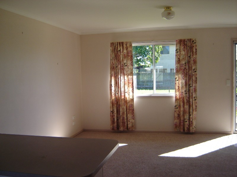 1/326 Pallas Street, Maryborough QLD 4650