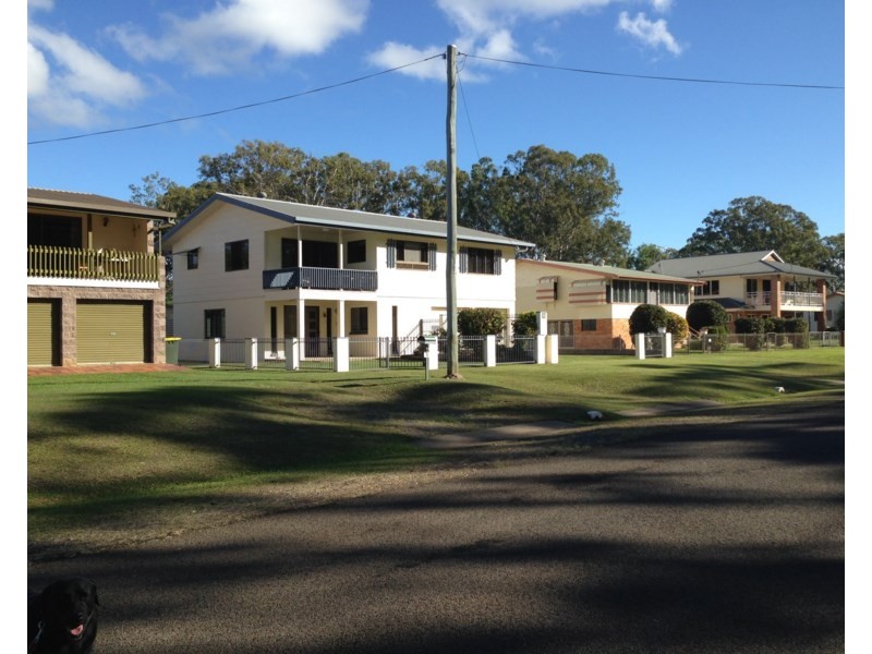 7 Bottlebrush Road, Tuan Forest QLD 4650