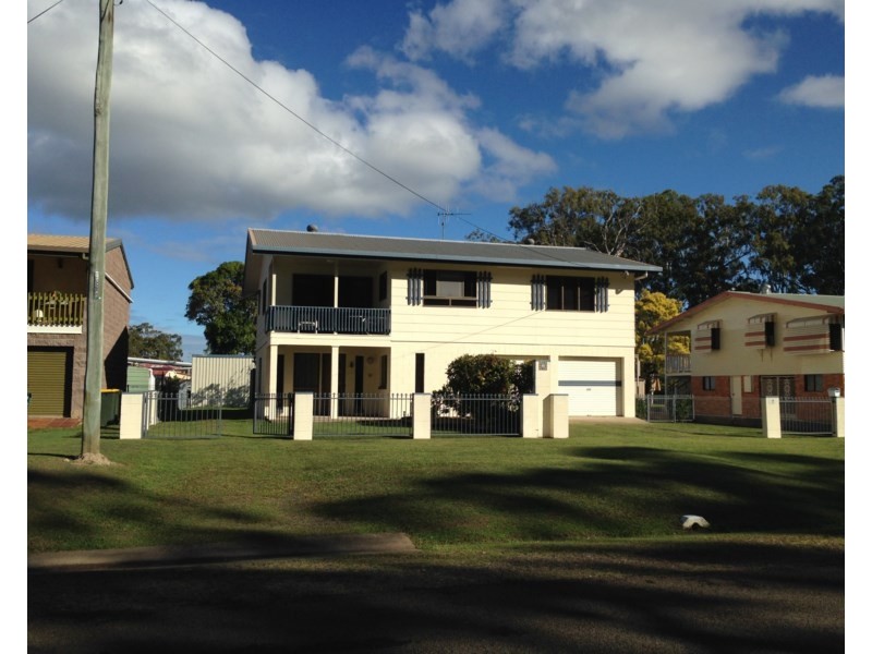 7 Bottlebrush Road, Tuan Forest QLD 4650