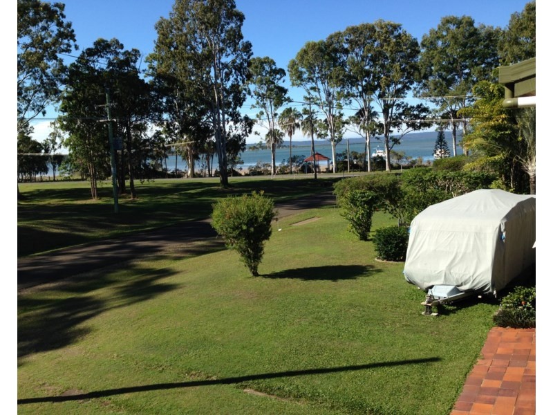 7 Bottlebrush Road, Tuan Forest QLD 4650