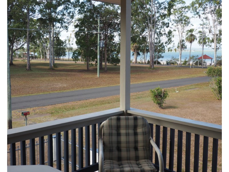 7 Bottlebrush Road, Tuan Forest QLD 4650