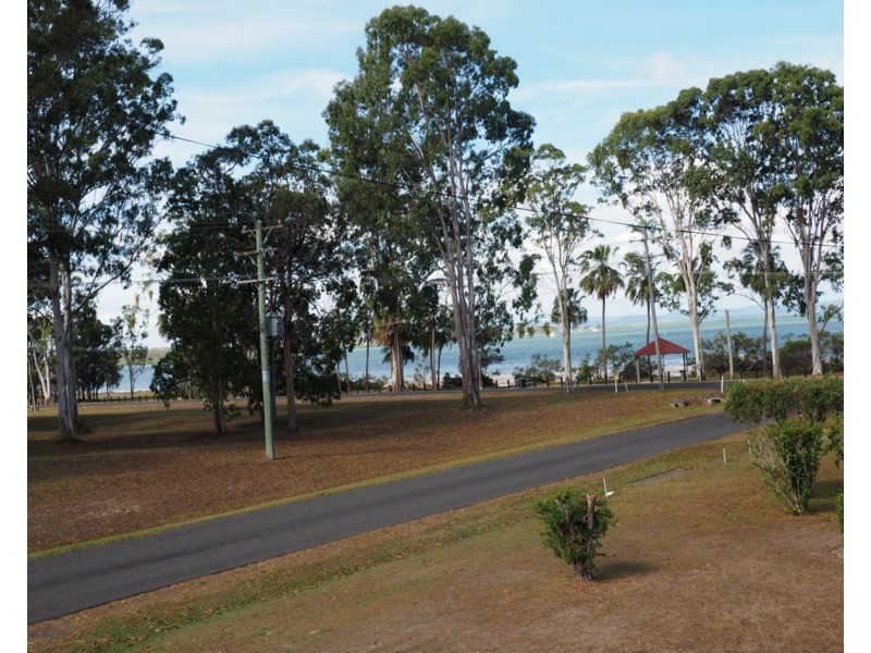 7 Bottlebrush Road, Tuan Forest QLD 4650