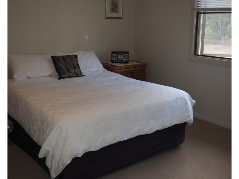 7 Bottlebrush Road, Tuan Forest QLD 4650