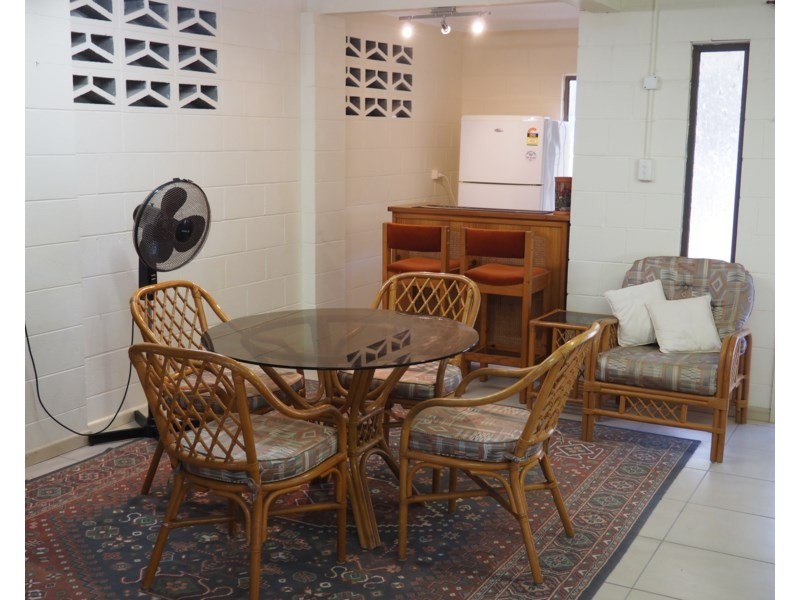 7 Bottlebrush Road, Tuan Forest QLD 4650