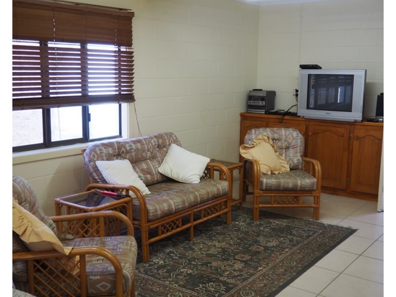 7 Bottlebrush Road, Tuan Forest QLD 4650