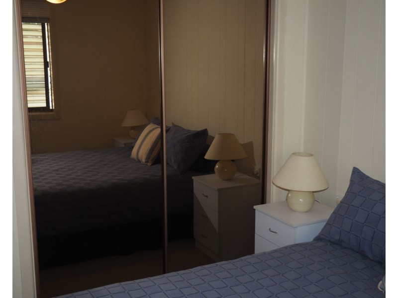 7 Bottlebrush Road, Tuan Forest QLD 4650