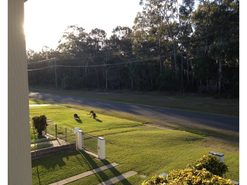 7 Bottlebrush Road, Tuan Forest QLD 4650