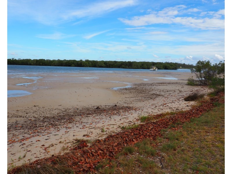 7 Bottlebrush Road, Tuan Forest QLD 4650