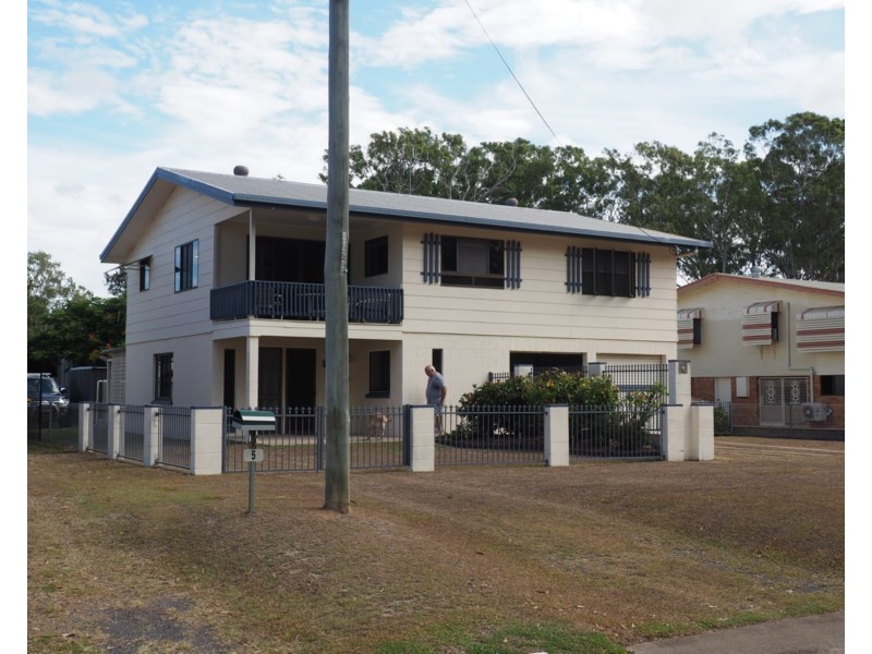 7 Bottlebrush Road, Tuan Forest QLD 4650