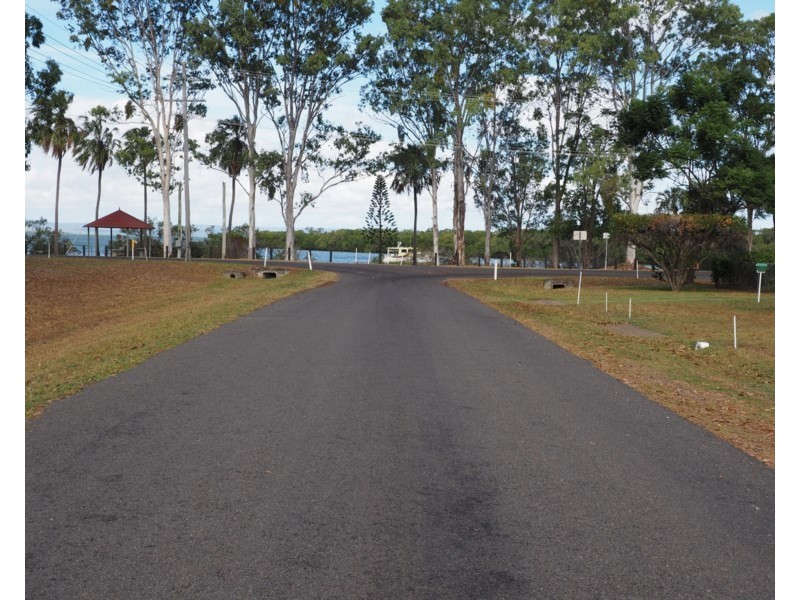 7 Bottlebrush Road, Tuan Forest QLD 4650