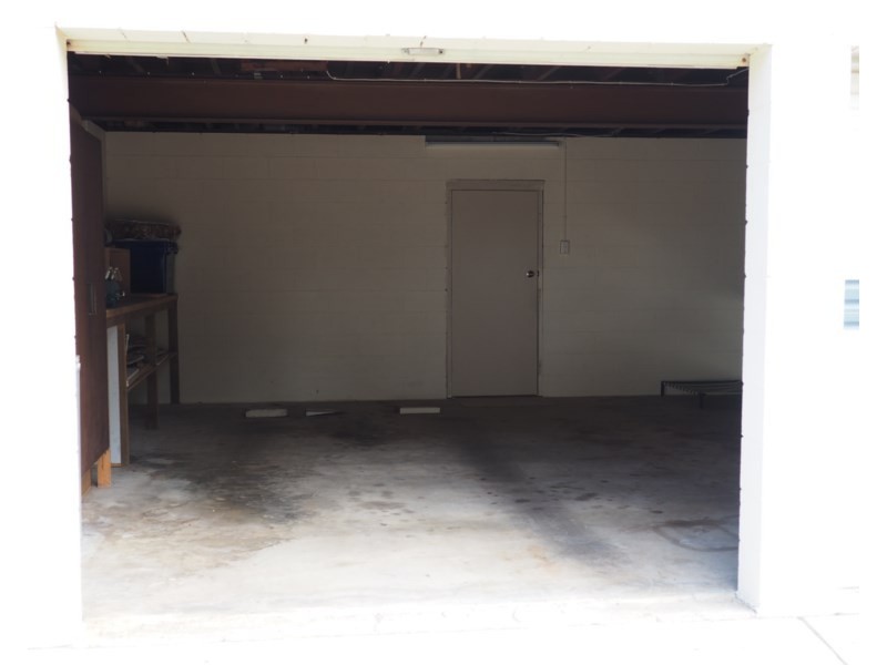 7 Bottlebrush Road, Tuan Forest QLD 4650