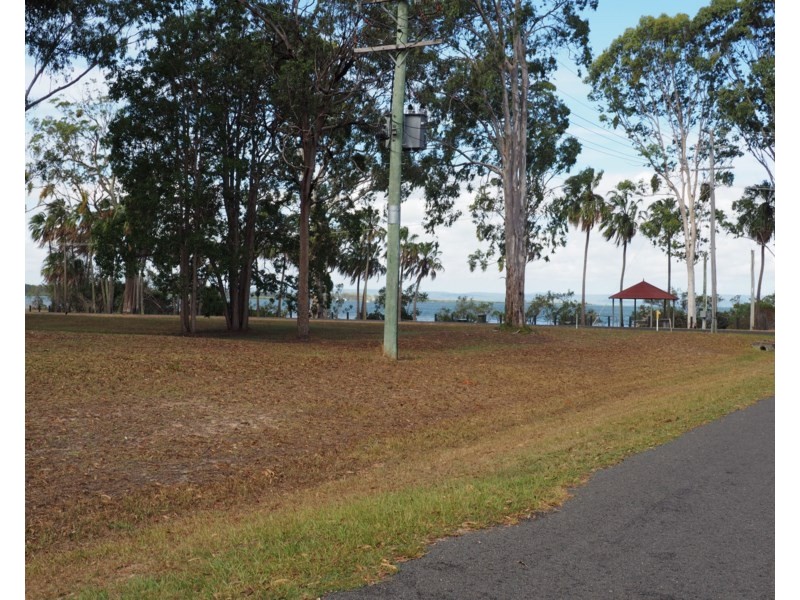 7 Bottlebrush Road, Tuan Forest QLD 4650