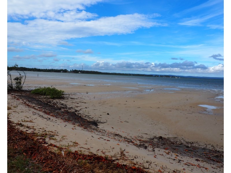 7 Bottlebrush Road, Tuan Forest QLD 4650