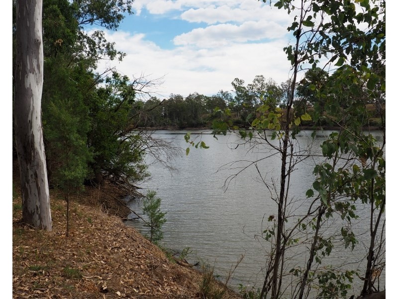 0 River Road, Ferney QLD 4650