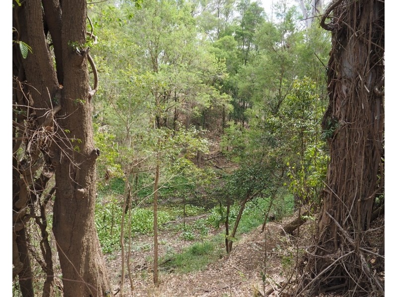 0 River Road, Ferney QLD 4650