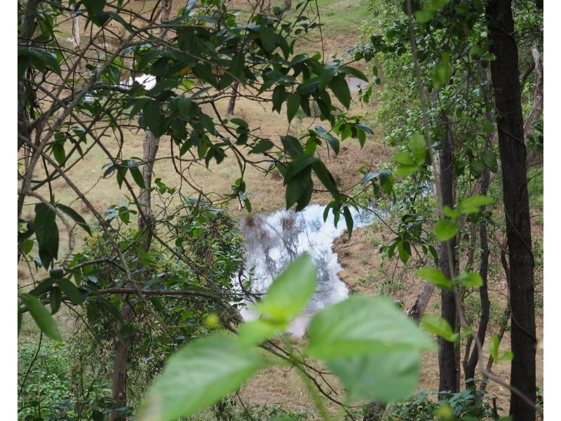 0 River Road, Ferney QLD 4650