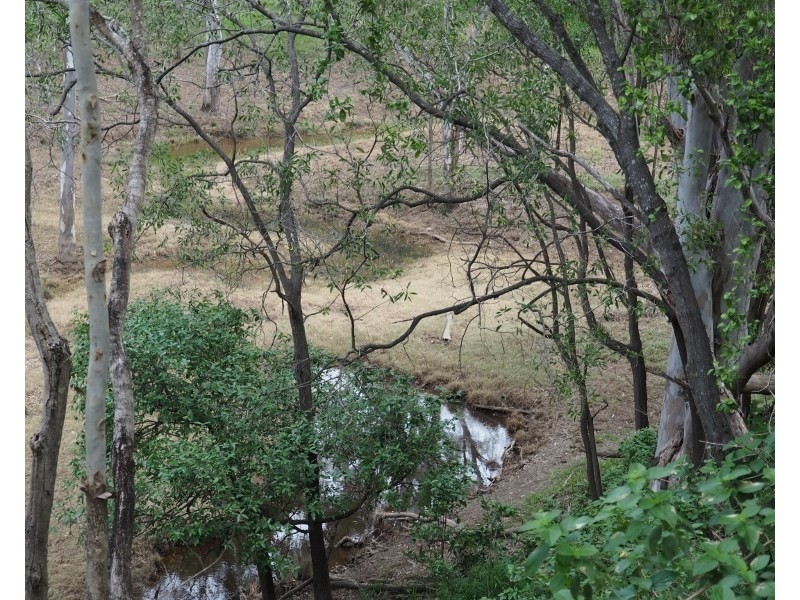 0 River Road, Ferney QLD 4650