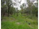 0 River Road, Ferney QLD 4650