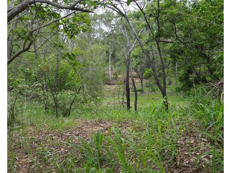 0 River Road, Ferney QLD 4650