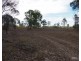 0 River Road, Ferney QLD 4650