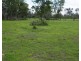 0 River Road, Ferney QLD 4650