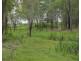 0 River Road, Ferney QLD 4650