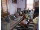 310 Kent Street, Maryborough QLD 4650