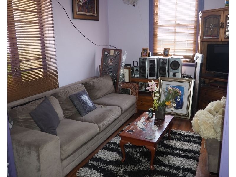 310 Kent Street, Maryborough QLD 4650