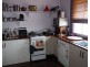 310 Kent Street, Maryborough QLD 4650