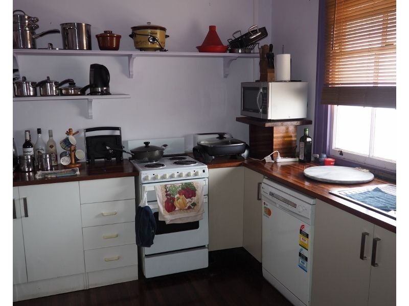 310 Kent Street, Maryborough QLD 4650